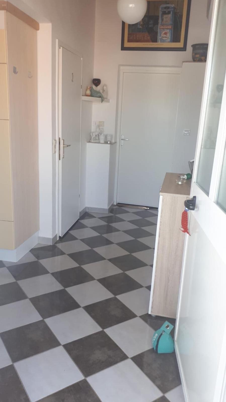 Apartments Zlata Poreč Eksteriør billede