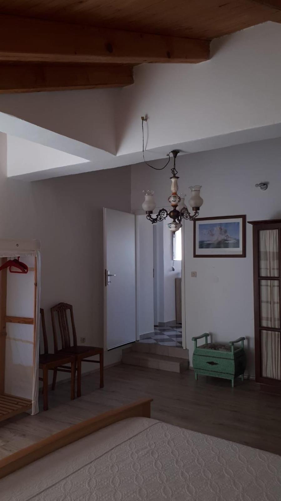 Apartments Zlata Poreč Eksteriør billede