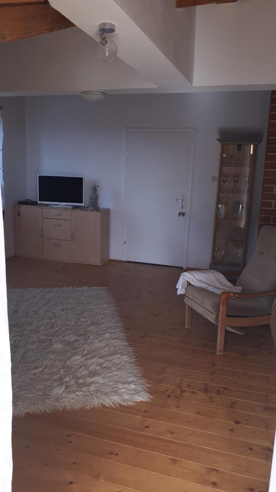 Apartments Zlata Poreč Eksteriør billede