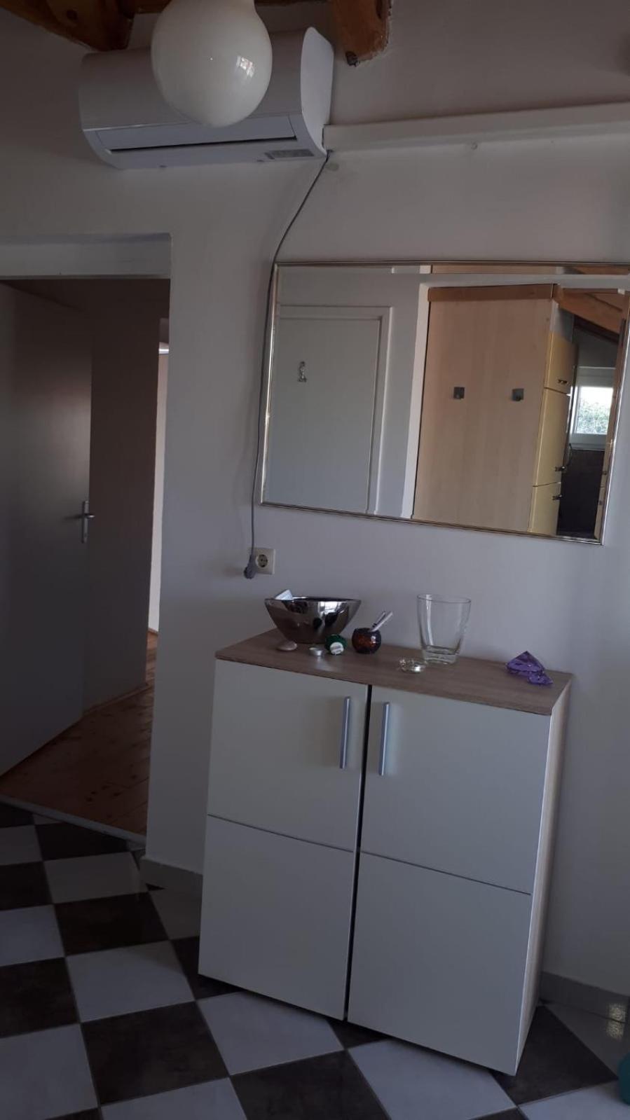 Apartments Zlata Poreč Eksteriør billede