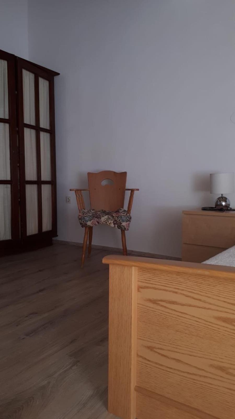 Apartments Zlata Poreč Eksteriør billede