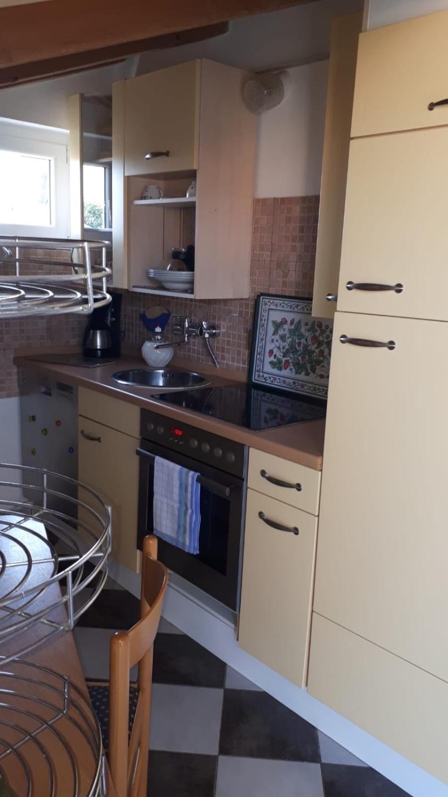 Apartments Zlata Poreč Eksteriør billede