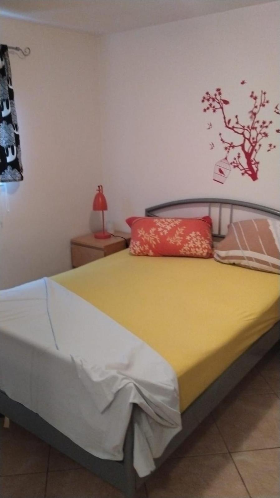 Apartments Zlata Poreč Eksteriør billede