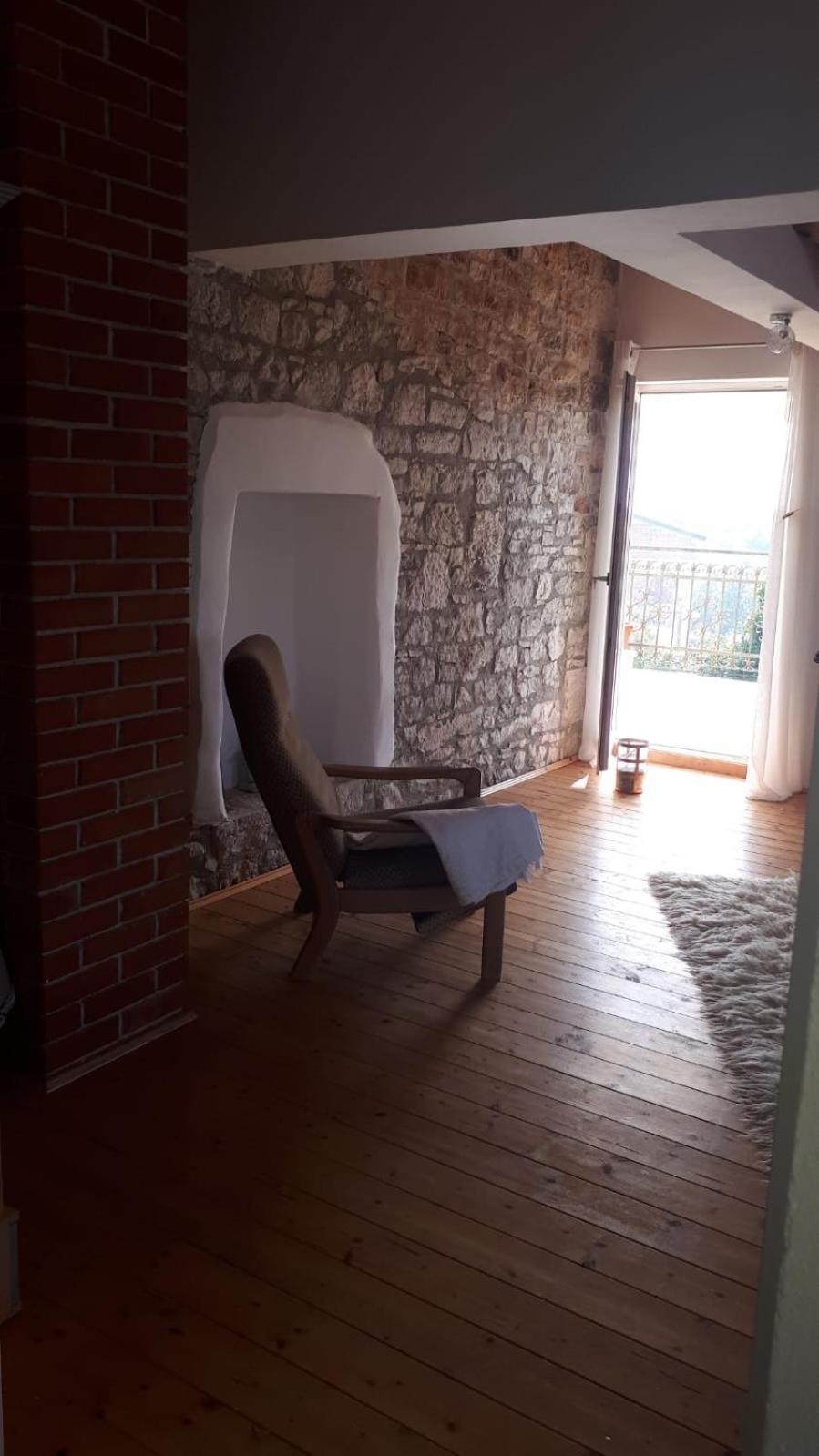 Apartments Zlata Poreč Eksteriør billede