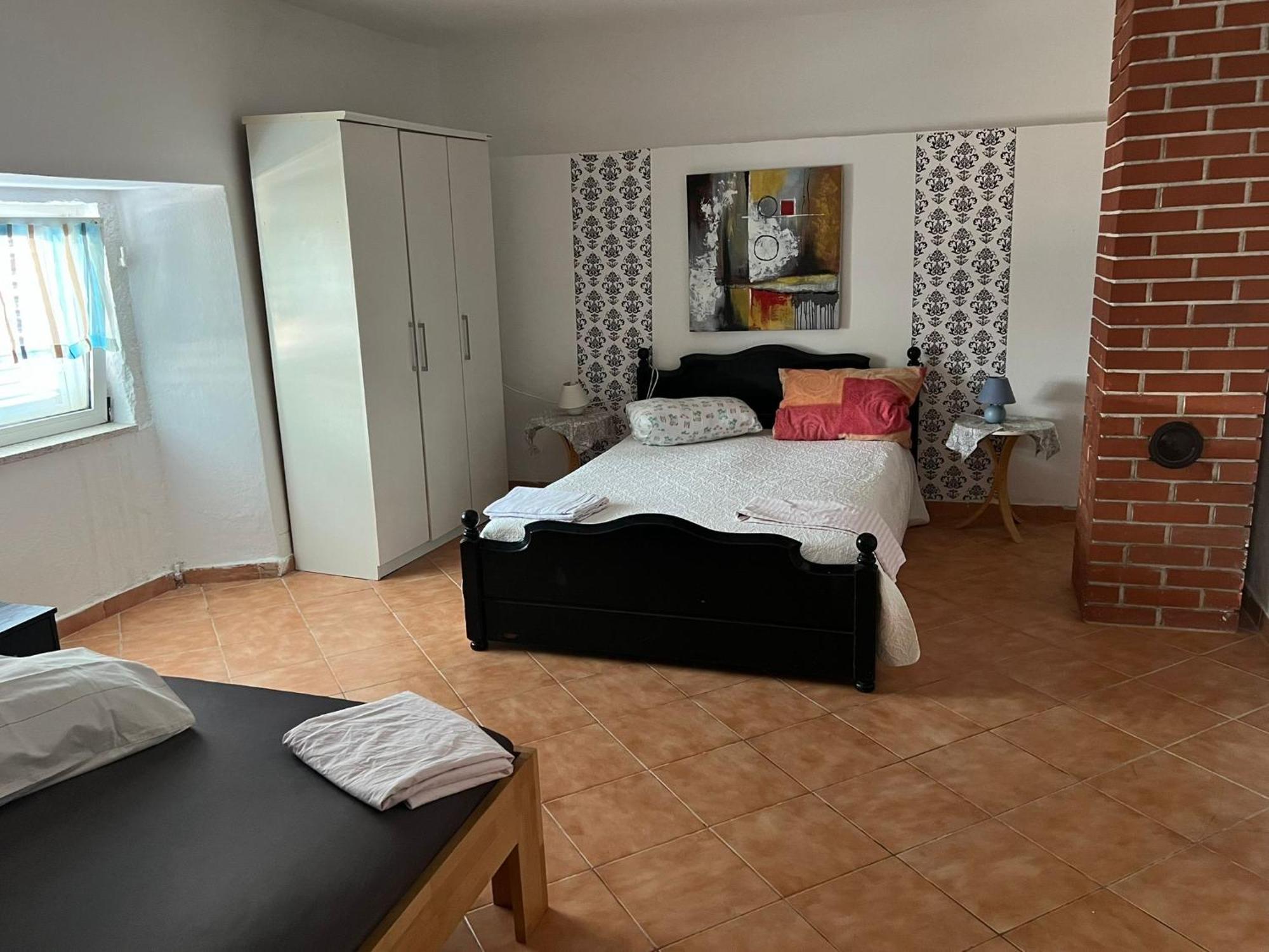 Apartments Zlata Poreč Eksteriør billede